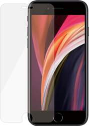 PanzerGlass - Screen Protector Apple iPhone