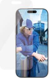 PanzerGlass - Screen Protector - iPhone