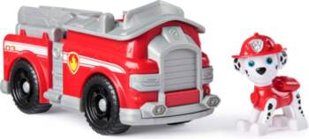 Paw Patrol - Basic Vehicle 2