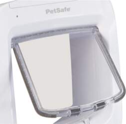 Petsafe - Replacement door for Microchip