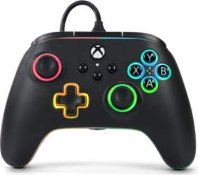 PowerA Advantage Wired Controller - Xbox