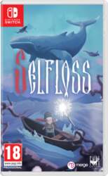 Selfloss
      
        - Nintendo Switch
