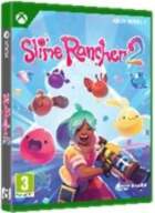 Slime Rancher 2