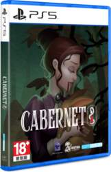 Cabernet
