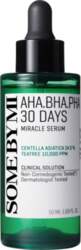 Some By Mi - AHA BHA