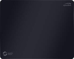 Speedlink - ATECS Soft Gaming Mousepad