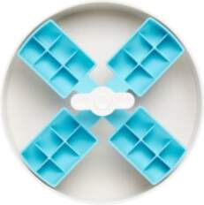 SPIN - Starter kit - Interactive