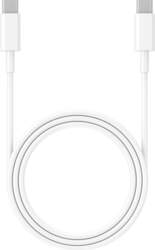 Subsonic Usb-C/Usb-C Charge & Play Cable
