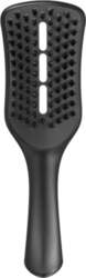 Tangle Teezer - Easy Dry Go