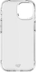 Tech21 - Evo Clear iPhone 15