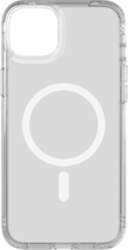 Tech21 - Evo Clear MagSafe -