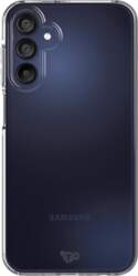 Tech21 - Evo Lite - Galaxy
