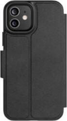 Tech21 - Evo Lite Wallet iPhone