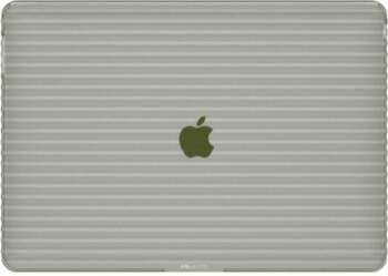 Tech21 - Evo Wave MacBook Pro