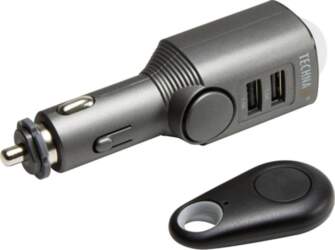 Technaxx - TX-100 - Universal Mobile