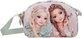TOPModel - Shoulder Bag SUMMER FEELING