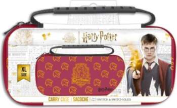 Harry Potter - XL Case for
