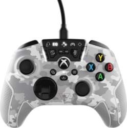 Turtle Beach - Recon Wired Gaming