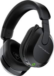 Turtle Beach Stealth 600 GEN3 Wireless