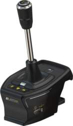 Turtle Beach - VelocityOne Multi-Shift