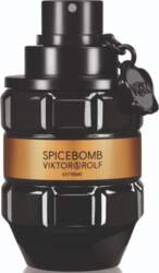Viktor & Rolf - Spicebomb Extreme