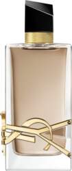 Yves Saint Laurent - Libre Flowers