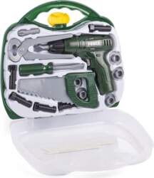 3-2-6 - Toolbox (43449)