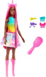 Barbie - A touch of Magic