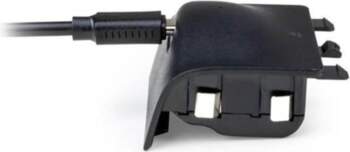 Battery Pack