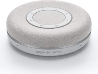 Beyerdynamic - SPACE Wireless Bluetooth Speakerphone