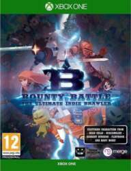 Bounty Battle
- Xbox One