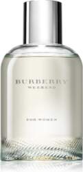 Burberry - Weekend EDP 100 ml