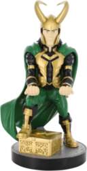 CABLE GUYS LOKI
