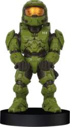 Cable Guys Master Chief (Infinite)