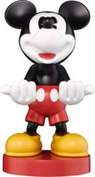 Cable Guys Mickey Mouse