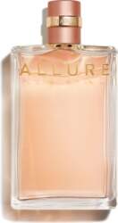 Chanel - Allure EDP 35 ml