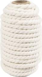 Craft Kit - Macramé rope -