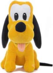 Disney - Classics Lil Bodz Pluto