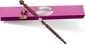 Dolores Umbridge`s Wand