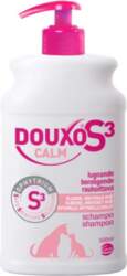 DOUXO S3 - Calm Shampoo, 500