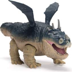 Dragons - Movie Basic Dragons -