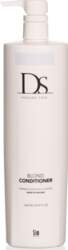 DS - Sim Sensitive Blonde Conditioner