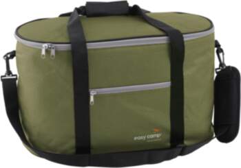 Easy Camp - Arctic Daisy -