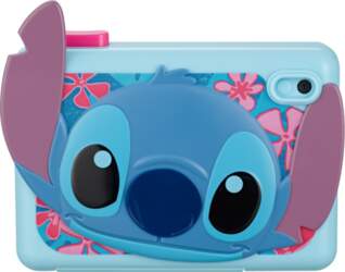 EKids - Lilo & Stitch Digital