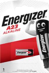 Energizer - Alkaline A23/E23A 1-pack