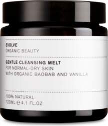 Evolve - Gentle Cleansing Melt 120