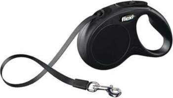 Flexi - New Classic S 5M