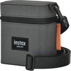 Fuji - Instax Mini 41 Camera