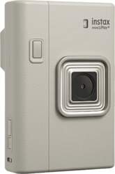 Fuji - Instax mini Liplay+