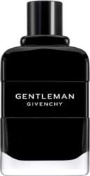Givenchy - Gentleman EDP 100 ml